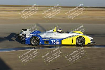 media/Nov-04-2023-CalClub SCCA (Sat) [[cb7353a443]]/Group 6/Cotton Corners (Race)/